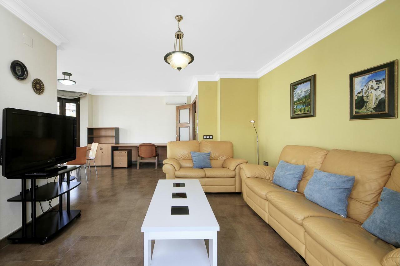 Appartement Apartamento Fotohouse