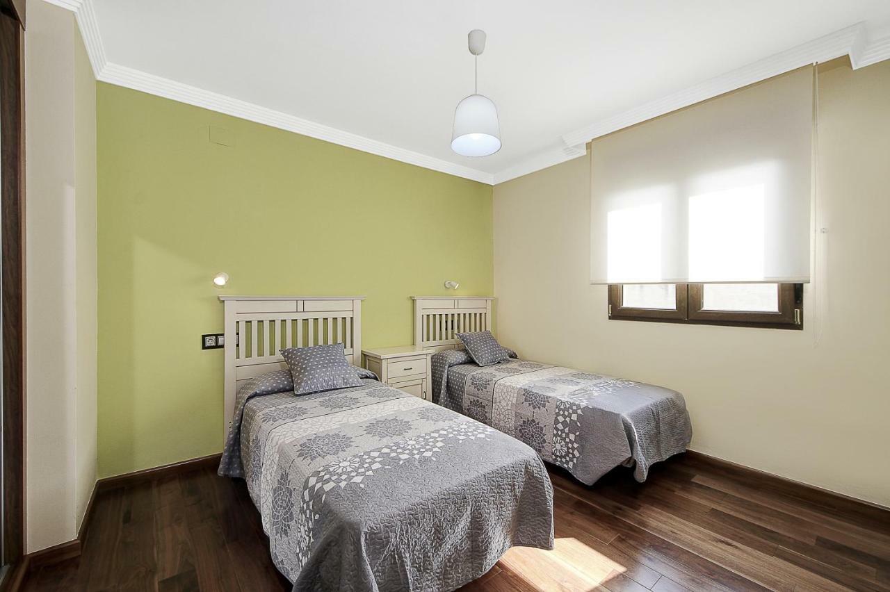 Apartamento Fotohouse Apartment