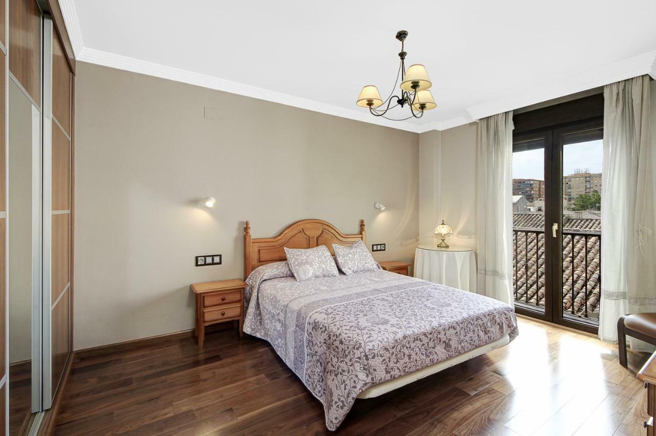 Apartamento Fotohouse